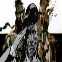 Avatar de metalgearsolid