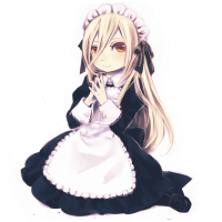 Avatar de mhmhhanhan