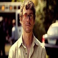Avatar de michelbarbier