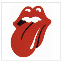 Avatar de mickjagger