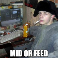 Avatar de midorfeed