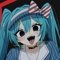 Avatar de mikudayo