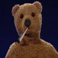 Avatar de mileycirose