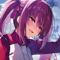 Avatar de minishcapword