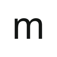 Avatar de minuscule