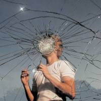 Avatar de miroir-