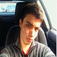 Avatar de misogynie