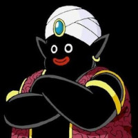 Avatar de mistapopo