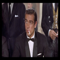 Avatar de misterbond