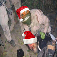 Avatar de misterkapuccino