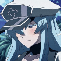 Avatar de mommy