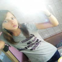 Avatar de morgane