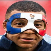 Avatar de mortymer