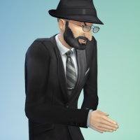 Avatar de motherlode