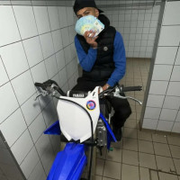 Avatar de moto728