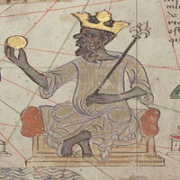 Avatar de moussa