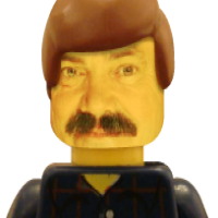 Avatar de moyard