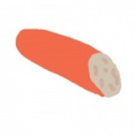 Avatar de mrsaw