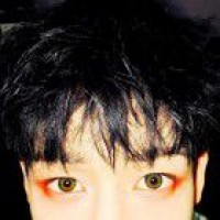 Avatar de msfts