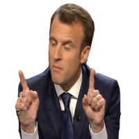 Avatar de muted
