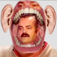 Avatar de nabon