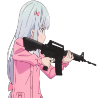 Avatar de nagatoromylove