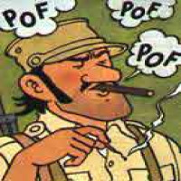 Avatar de naitanneyahoo
