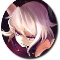 Avatar de naiteshi