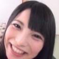 Avatar de nakadashi