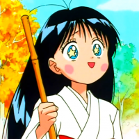 Avatar de nanako88