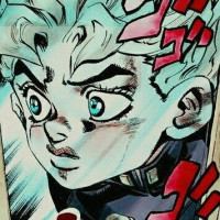 Avatar de narancia1955