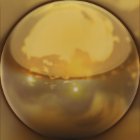 Avatar de nekobo
