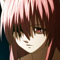 Avatar de newfag420