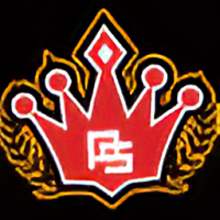 Avatar de nfsoscar557