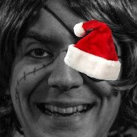 Avatar de nic0dim