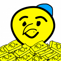 Avatar de niggashu