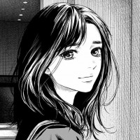 Avatar de nina