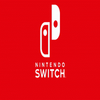 Avatar de nintendoswitch