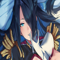 Avatar de nintendoweeb