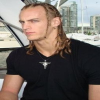 Avatar de niquebaiseback