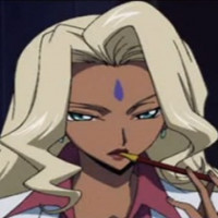 Avatar de nita