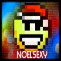 Avatar de noelsexy