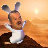 Avatar de nordiquedeter