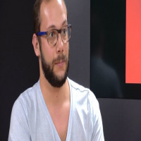 Avatar de not-carton