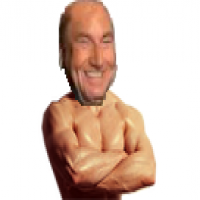 Avatar de nouveaufag