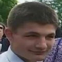 Avatar de oeildeveau