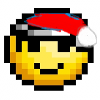 Avatar de ohcb