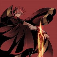 Avatar de oisivete