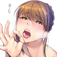 Avatar de okjenaimar