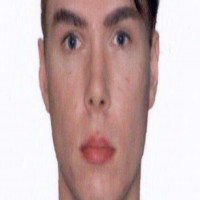 Avatar de oklesgars